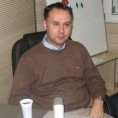 У средишту пажње