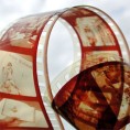 Ново доба ТВ: Дигитализација архивског блага 