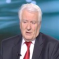 Сведок: Драгољуб Мићуновић