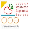 Јесењи фестивал здравља
