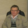 У средишту пажње 