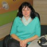Здравствена трибина