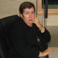 Здравствена трибина