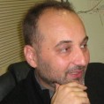 У средишту пажње