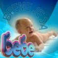 Време је за бебе