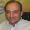 Здравствена трибина