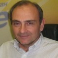 Здравствена трибина