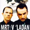 Мртав 'ладан