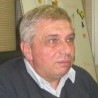 У средишту пажње