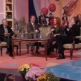 Жикина шареница