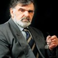 У средишту пажње