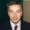 У средишту пажње
