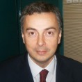 У средишту пажње