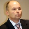 У средишту пажње