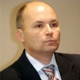 У средишту пажње