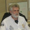 У средишту пажње