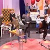 Жикина шареница