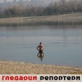 Гледаоци репортери (28.11.2010)