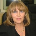 Здравствена трибина