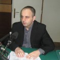У средишту пажње