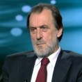 Сведок: Вук Драшковић