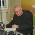 У средишту пажње