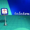Телетон