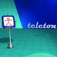 Телетон