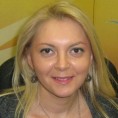 Здравствена трибина
