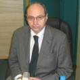 У средишту пажње
