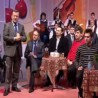 Жикина шареница
