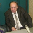 Здравствена трибина