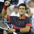 Ђоковић други на Балкану