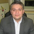 У средишту пажње