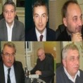 Десет година транзиције, реприза