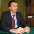 У средишту пажње