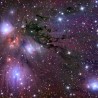 Сазвежђа и легенде: Сазвежђа Северног поларног круга, 2-9
