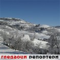Гледаоци репортери (28.12.2010)