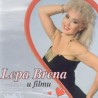 Хајде да се волимо