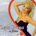 Хајде да се волимо 2