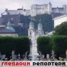 Гледаоци репортери (31.12.2010)