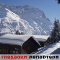 Гледаоци репортери (4.1.2011)