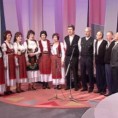 Жикина шареница