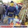 Гледаоци репортери (10.1.2011)