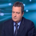 Сведок: Ивица Дачић