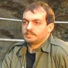 Балканском улицом: Ненад Окановић