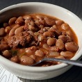 Магични пасуљ