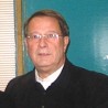 У средишту пажње