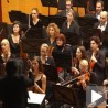 Концерт Београдске филхармоније