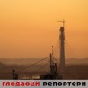 Гледаоци репортери (23.1.2011)
